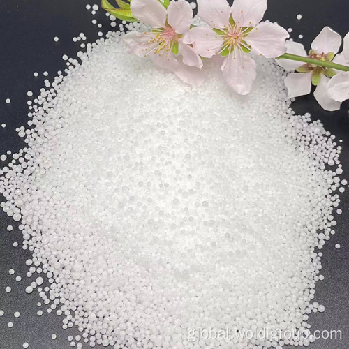 High Quality Fertilizer Prilled Urea 46% Best Quality Urea Prilled Urea Supplier